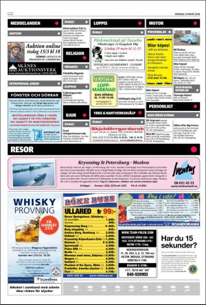 helsingborgsdagblad_c-20160313_000_00_00_022.pdf