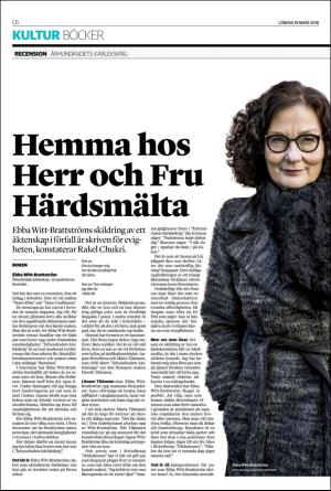 helsingborgsdagblad_c-20160319_000_00_00_006.pdf