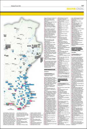 helsingborgsdagblad_c-20160320_000_00_00_017.pdf