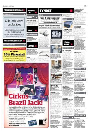helsingborgsdagblad_c-20160320_000_00_00_031.pdf