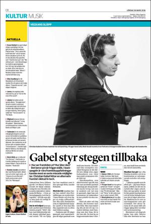 helsingborgsdagblad_c-20160326_000_00_00_008.pdf
