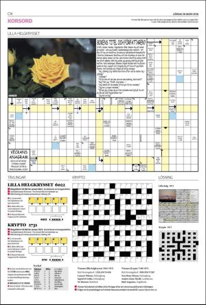 helsingborgsdagblad_c-20160326_000_00_00_014.pdf