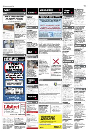 helsingborgsdagblad_c-20160326_000_00_00_019.pdf