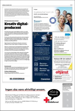 helsingborgsdagblad_c-20160326_000_00_00_023.pdf
