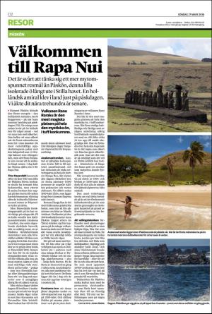 helsingborgsdagblad_c-20160327_000_00_00_012.pdf