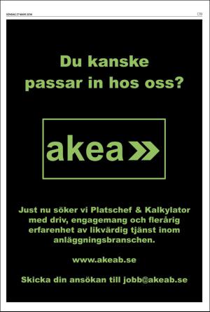 helsingborgsdagblad_c-20160327_000_00_00_019.pdf
