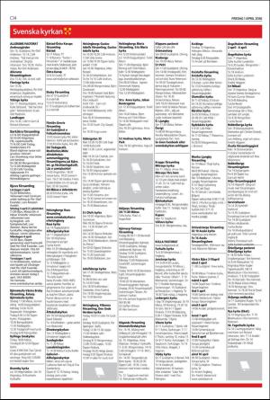 helsingborgsdagblad_c-20160401_000_00_00_014.pdf