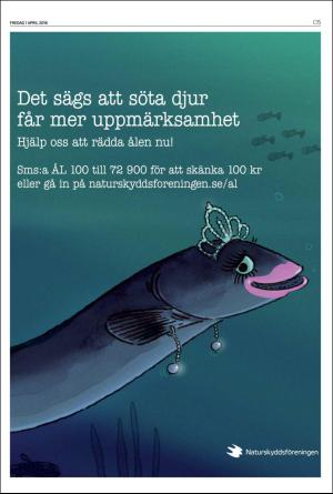 helsingborgsdagblad_c-20160401_000_00_00_015.pdf
