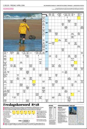 helsingborgsdagblad_c-20160401_000_00_00_016.pdf