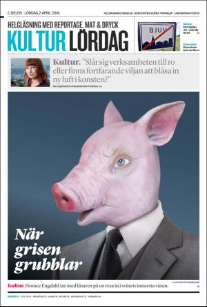 helsingborgsdagblad_c-20160402_000_00_00.pdf