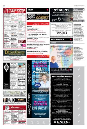 helsingborgsdagblad_c-20160408_000_00_00_012.pdf