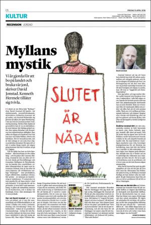 helsingborgsdagblad_c-20160415_000_00_00_006.pdf