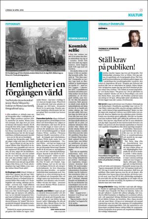 helsingborgsdagblad_c-20160416_000_00_00_005.pdf