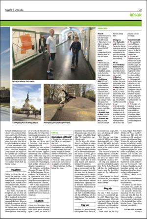 helsingborgsdagblad_c-20160417_000_00_00_009.pdf