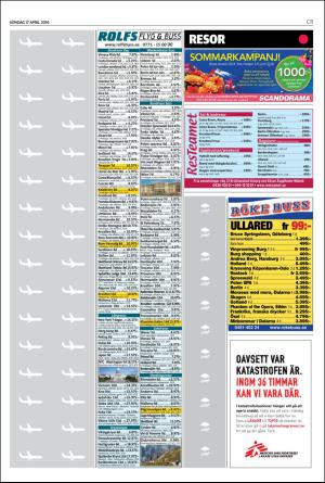 helsingborgsdagblad_c-20160417_000_00_00_011.pdf