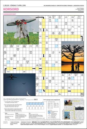 helsingborgsdagblad_c-20160417_000_00_00_012.pdf