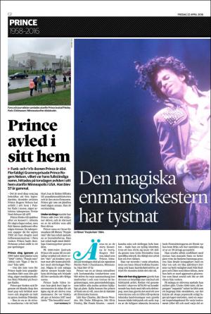 helsingborgsdagblad_c-20160422_000_00_00_002.pdf