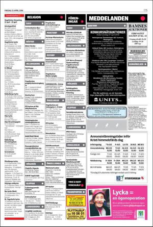 helsingborgsdagblad_c-20160422_000_00_00_015.pdf