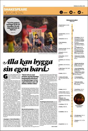 helsingborgsdagblad_c-20160424_000_00_00_002.pdf