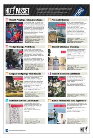helsingborgsdagblad_c-20160430_000_00_00_015.pdf