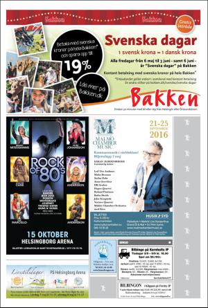 helsingborgsdagblad_c-20160430_000_00_00_017.pdf