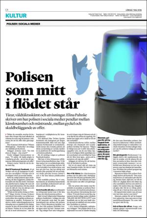 helsingborgsdagblad_c-20160507_000_00_00_004.pdf