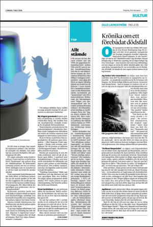 helsingborgsdagblad_c-20160507_000_00_00_005.pdf