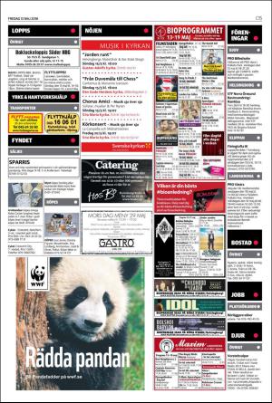 helsingborgsdagblad_c-20160513_000_00_00_015.pdf
