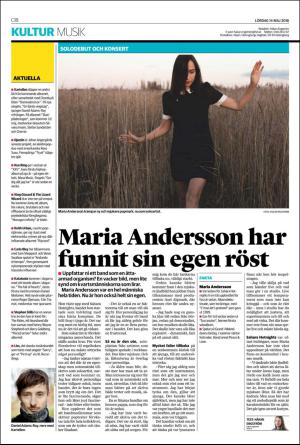 helsingborgsdagblad_c-20160514_000_00_00_018.pdf