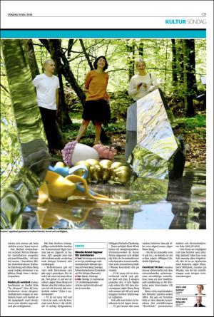 helsingborgsdagblad_c-20160515_000_00_00_009.pdf