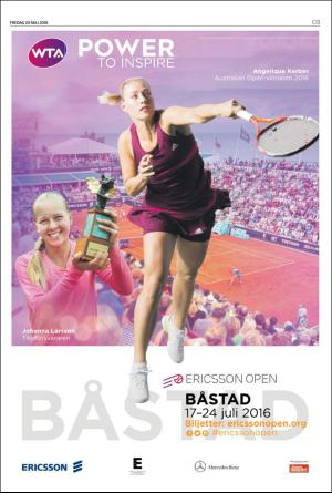 helsingborgsdagblad_c-20160520_000_00_00_013.pdf