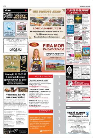 helsingborgsdagblad_c-20160520_000_00_00_014.pdf