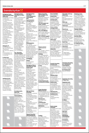 helsingborgsdagblad_c-20160520_000_00_00_017.pdf