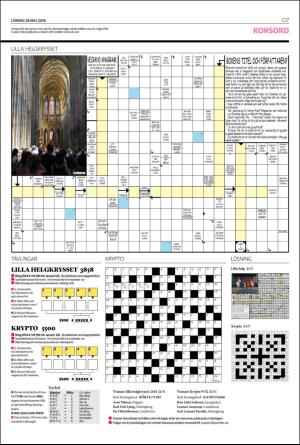 helsingborgsdagblad_c-20160528_000_00_00_017.pdf