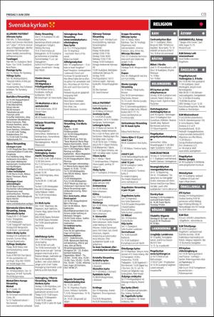 helsingborgsdagblad_c-20160603_000_00_00_013.pdf