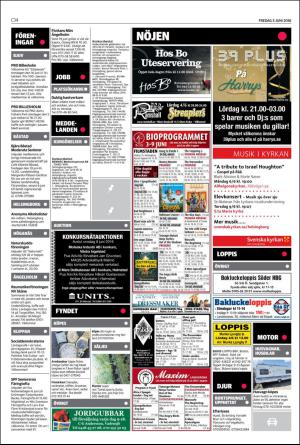 helsingborgsdagblad_c-20160603_000_00_00_014.pdf