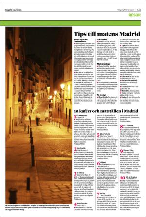 helsingborgsdagblad_c-20160605_000_00_00_013.pdf