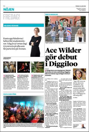 helsingborgsdagblad_c-20160610_000_00_00_002.pdf