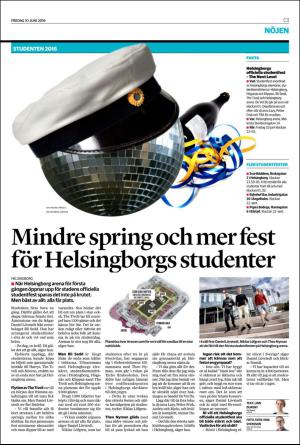 helsingborgsdagblad_c-20160610_000_00_00_003.pdf