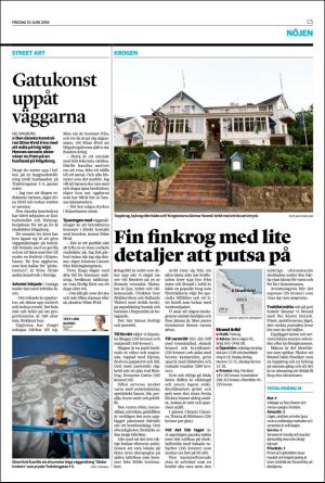 helsingborgsdagblad_c-20160610_000_00_00_005.pdf