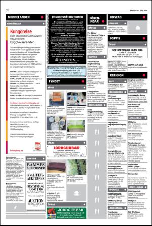 helsingborgsdagblad_c-20160610_000_00_00_012.pdf