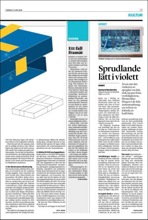 helsingborgsdagblad_c-20160611_000_00_00_005.pdf