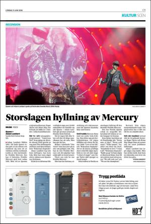 helsingborgsdagblad_c-20160611_000_00_00_011.pdf