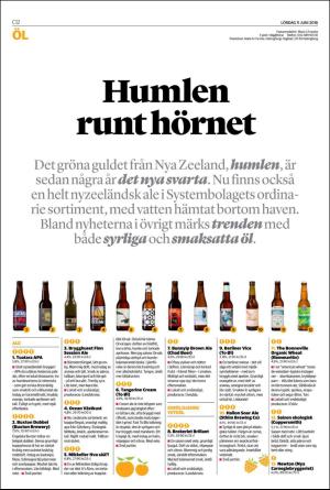 helsingborgsdagblad_c-20160611_000_00_00_012.pdf