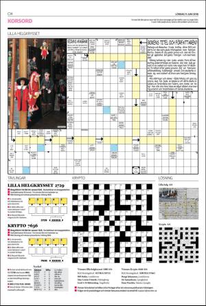 helsingborgsdagblad_c-20160611_000_00_00_014.pdf