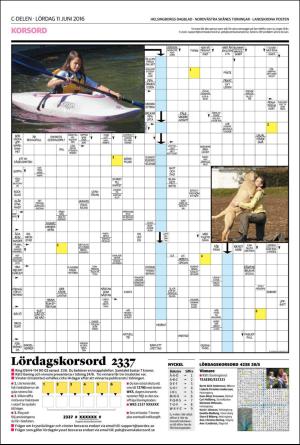 helsingborgsdagblad_c-20160611_000_00_00_016.pdf
