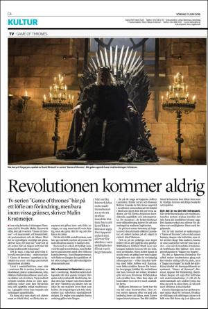 helsingborgsdagblad_c-20160612_000_00_00_004.pdf