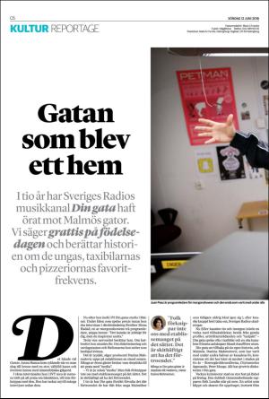 helsingborgsdagblad_c-20160612_000_00_00_006.pdf