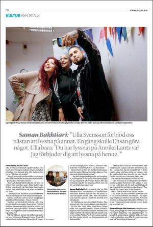 helsingborgsdagblad_c-20160612_000_00_00_008.pdf