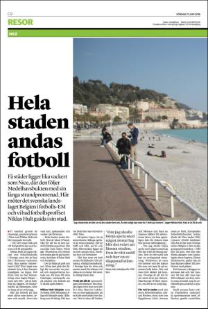 helsingborgsdagblad_c-20160612_000_00_00_012.pdf